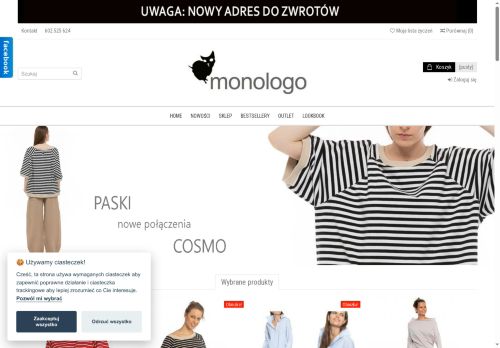 monologo.pl
