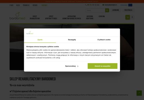 bardomed.pl
