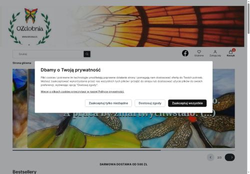 ozdobnia.pl