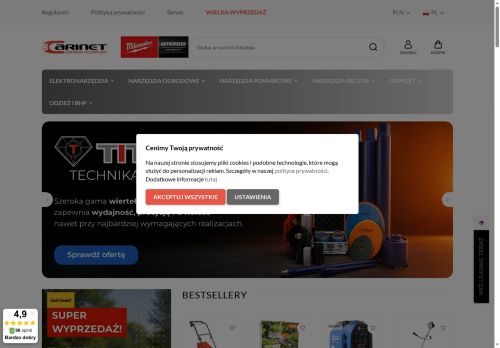 carinet.pl