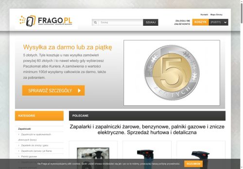 frago.pl