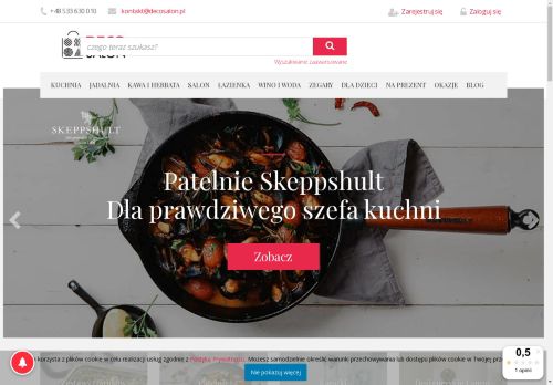decosalon.pl