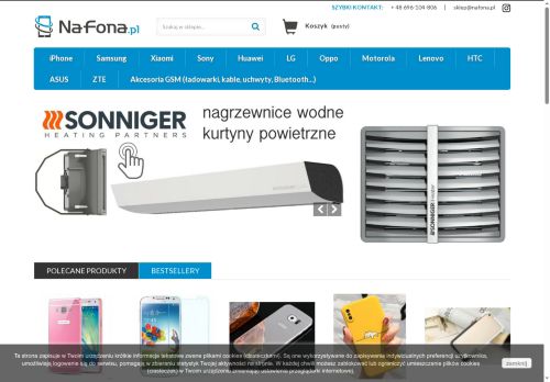 nafona.pl