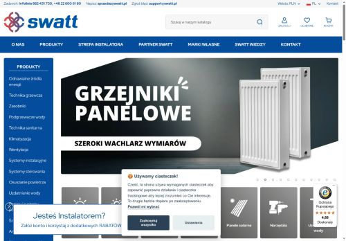 swatt.pl