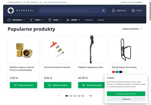 roswheel.pl