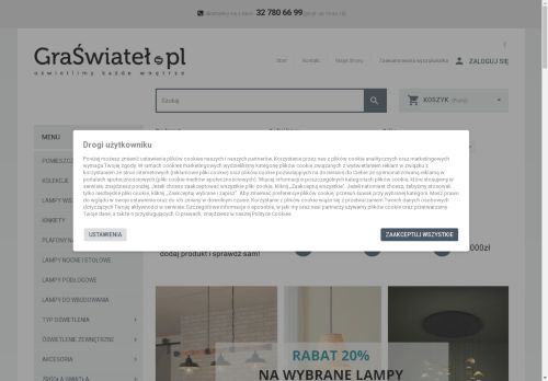 graswiatel.pl