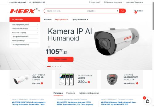 merx.pl
