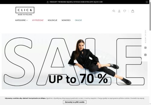 clickfashion.pl