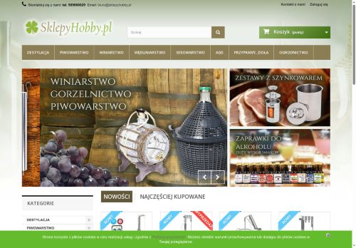 sklep.sklepyhobby.pl