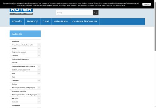 roter.com.pl