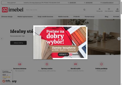 imebel.pl