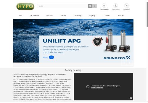 sklephypo.pl