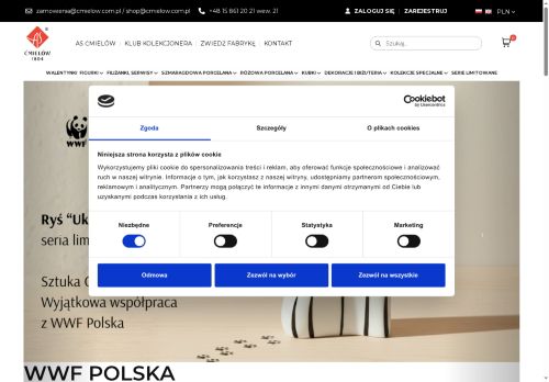 as.cmielow.com.pl