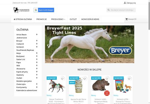 monocerus.pl