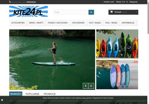 kite24.pl