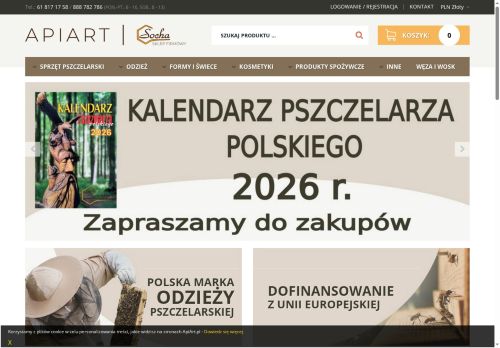 apiart.pl