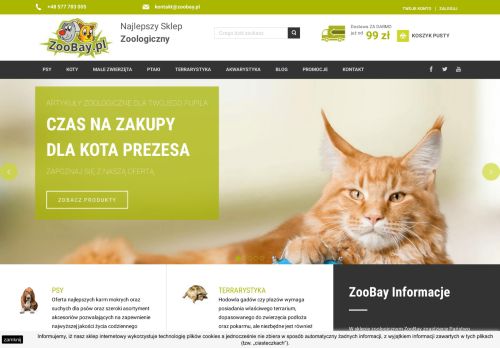 zoobay.pl