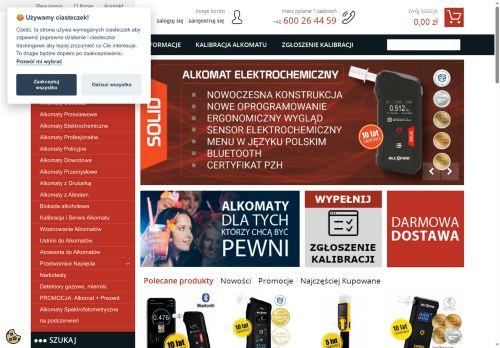 alkomaty.net.pl
