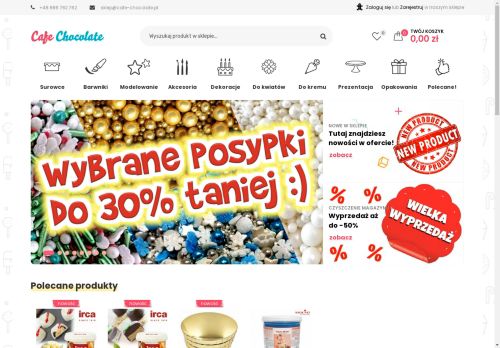cafe-chocolate.pl