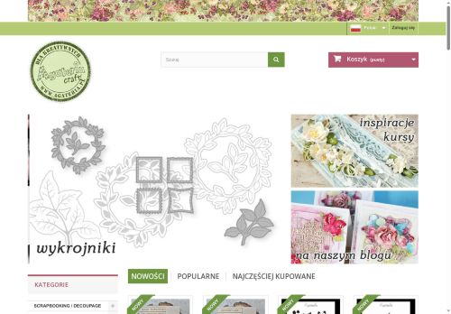 sklep.agateria.pl