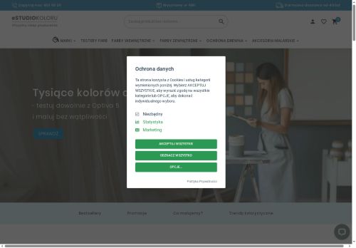 estudiokoloru.pl