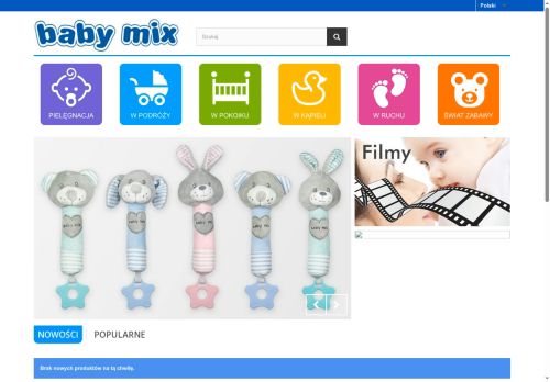 babymix.pl