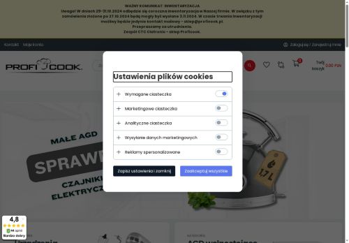 proficook.pl