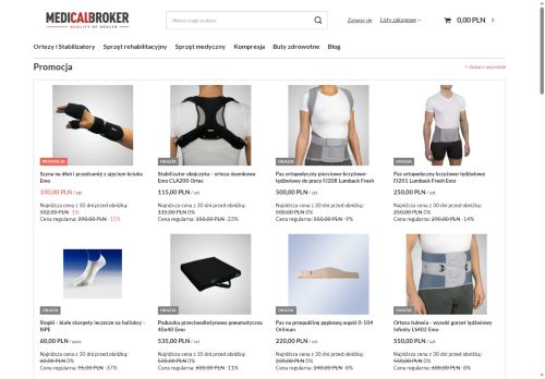 medicalbroker.pl
