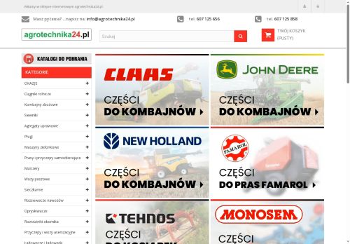 agrotechnika24.pl