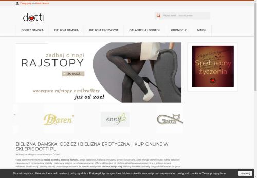 dotti.pl