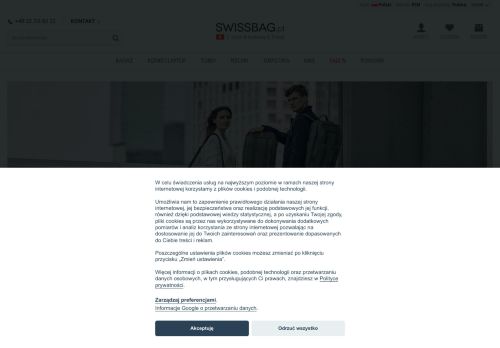 swissbag.pl
