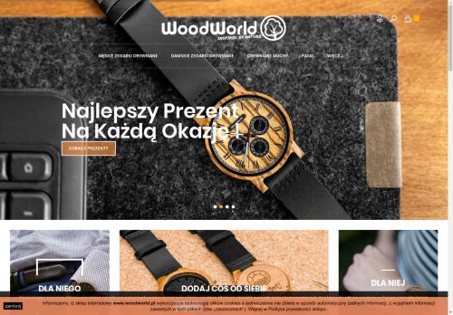 woodworld.pl