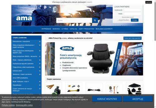 ama-parts.pl
