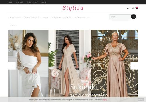 stylija.pl