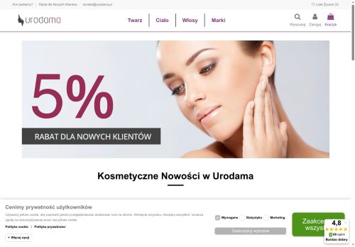 urodama.pl