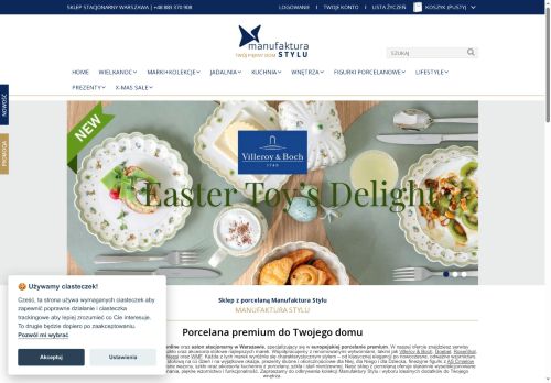 manufakturastylu.pl