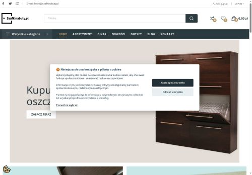 szafkinabuty.pl