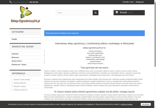 sklep-ogrodniczy24.pl