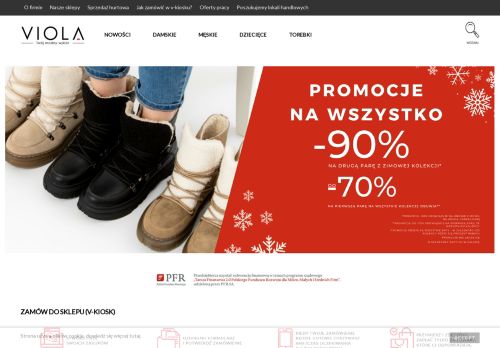 sklepy-viola.pl