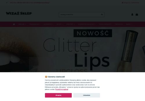 wizazsklep.pl