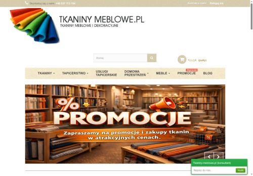 tkaniny-meblowe.pl