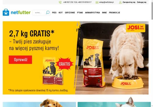 netfutter.pl