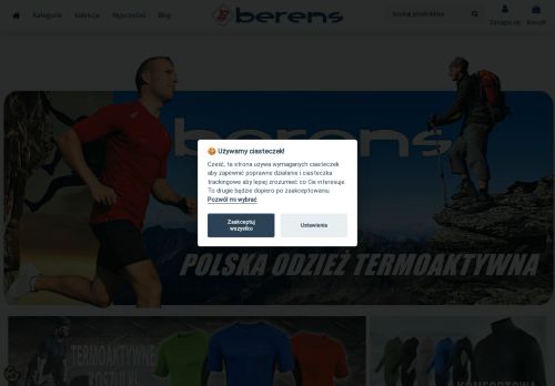berens.pl