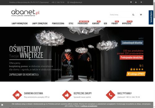 abanet.pl