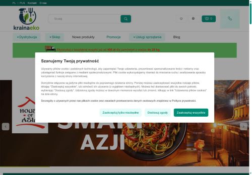krainaeko.pl