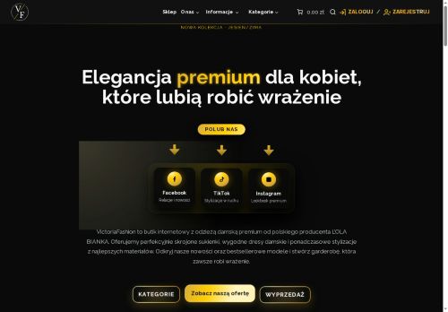 victoriafashion.pl