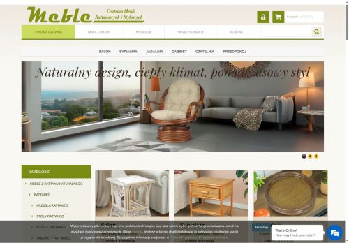 meblezrattanu.pl