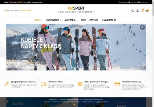 kmsport.pl