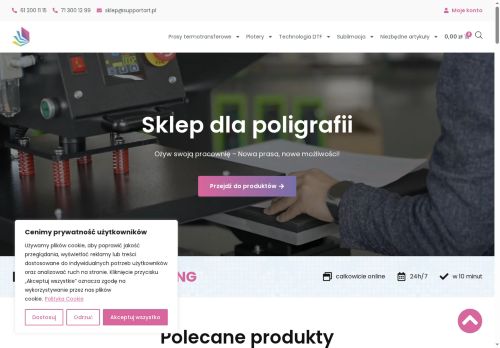 supportart.pl