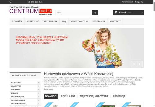 centrumhurt.pl